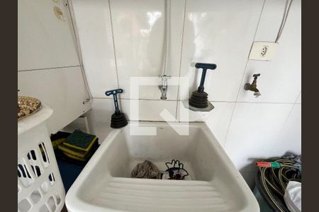 Casa à venda com 120m², 3 quartos e 1 vaga Casa à venda com 120m², 3 quartos e 1 vagaÁrea de Serviço