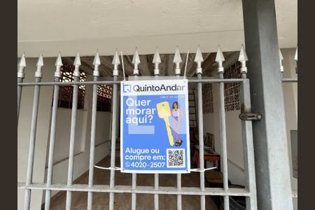 Casa à venda com 120m², 3 quartos e 1 vaga Casa à venda com 120m², 3 quartos e 1 vagaPlaquinha