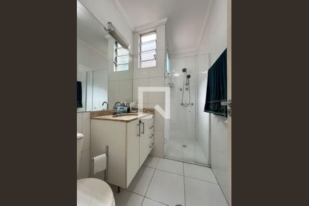 Casa à venda com 120m², 3 quartos e 1 vaga Casa à venda com 120m², 3 quartos e 1 vagaBanheiro