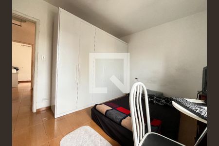 Quarto 1 de casa à venda com 3 quartos, 120m² em Vila Santa Catarina, São Paulo