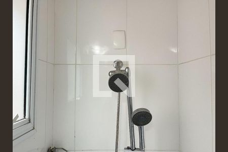 Casa à venda com 120m², 3 quartos e 1 vaga Casa à venda com 120m², 3 quartos e 1 vagaBanheiro