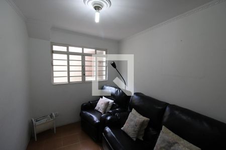 Sala 2 de casa para alugar com 3 quartos, 209m² em Água Fria, São Paulo
