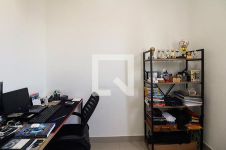 Apartamento para alugar com 63m², 3 quartos e 1 vaga Apartamento para alugar com 63m², 3 quartos e 1 vagaQuarto 3