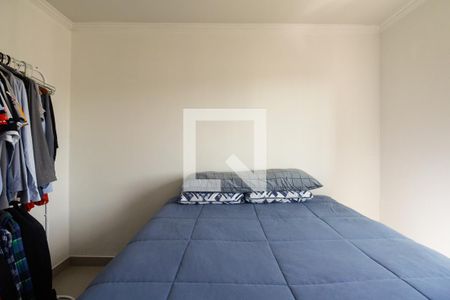 Apartamento para alugar com 63m², 3 quartos e 1 vaga Apartamento para alugar com 63m², 3 quartos e 1 vagaQuarto 2