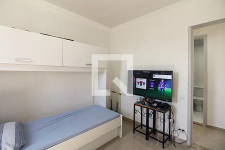 Apartamento para alugar com 63m², 3 quartos e 1 vaga Apartamento para alugar com 63m², 3 quartos e 1 vagaQuarto 1