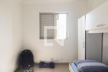 Apartamento para alugar com 63m², 3 quartos e 1 vaga Apartamento para alugar com 63m², 3 quartos e 1 vagaQuarto 1
