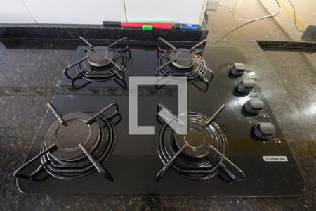 Apartamento para alugar com 63m², 3 quartos e 1 vaga Apartamento para alugar com 63m², 3 quartos e 1 vagaCozinha