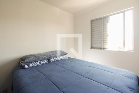 Apartamento para alugar com 63m², 3 quartos e 1 vaga Apartamento para alugar com 63m², 3 quartos e 1 vagaQuarto 2