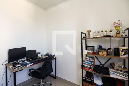 Apartamento para alugar com 63m², 3 quartos e 1 vaga Apartamento para alugar com 63m², 3 quartos e 1 vagaQuarto 3