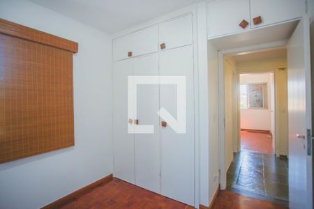 Apartamento para alugar com 89m², 3 quartos e 1 vaga Apartamento para alugar com 89m², 3 quartos e 1 vagaQuarto 3