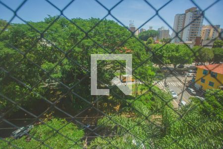 Apartamento para alugar com 89m², 3 quartos e 1 vaga Apartamento para alugar com 89m², 3 quartos e 1 vagaVista