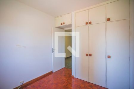 Apartamento para alugar com 89m², 3 quartos e 1 vaga Apartamento para alugar com 89m², 3 quartos e 1 vagaQuarto 2