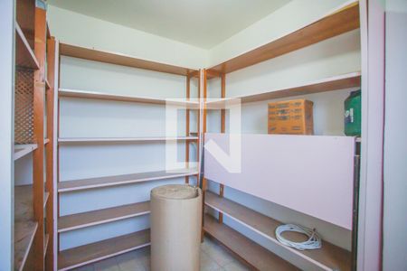 Apartamento para alugar com 89m², 3 quartos e 1 vaga Apartamento para alugar com 89m², 3 quartos e 1 vagaQuarto de Serviço