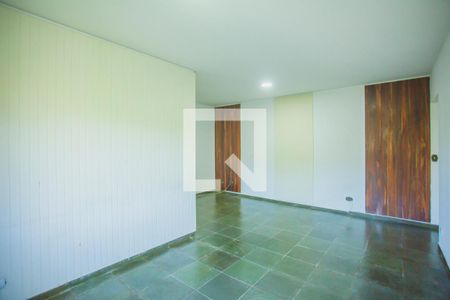 Sala de Estar de apartamento à venda com 3 quartos, 89m² em Vila Clementino, São Paulo