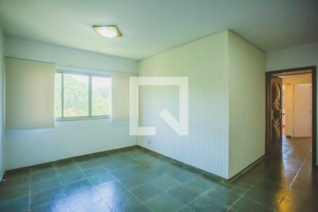 Apartamento para alugar com 89m², 3 quartos e 1 vaga Apartamento para alugar com 89m², 3 quartos e 1 vagaSala de Estar