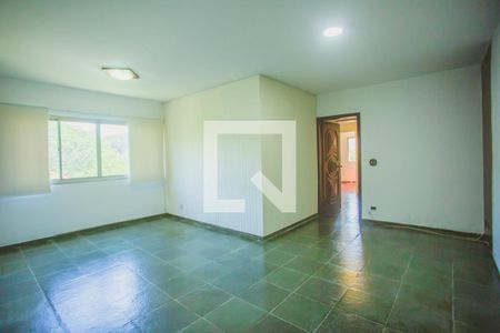 Apartamento para alugar com 89m², 3 quartos e 1 vaga Apartamento para alugar com 89m², 3 quartos e 1 vagaSala de Jantar