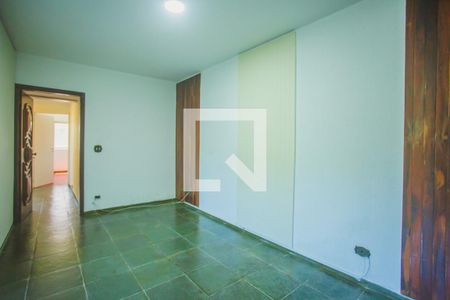 Apartamento para alugar com 89m², 3 quartos e 1 vaga Apartamento para alugar com 89m², 3 quartos e 1 vagaSala de Jantar