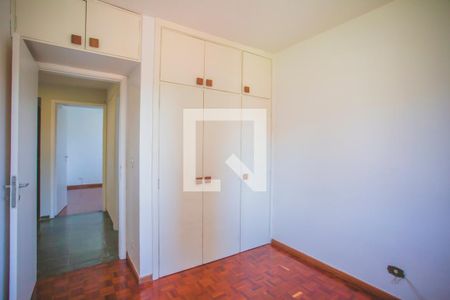 Apartamento para alugar com 89m², 3 quartos e 1 vaga Apartamento para alugar com 89m², 3 quartos e 1 vagaQuarto 2
