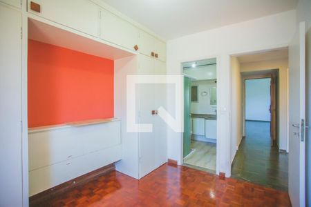 Apartamento para alugar com 89m², 3 quartos e 1 vaga Apartamento para alugar com 89m², 3 quartos e 1 vagaSuíte