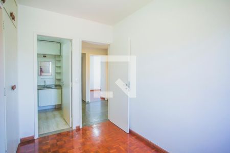 Apartamento para alugar com 89m², 3 quartos e 1 vaga Apartamento para alugar com 89m², 3 quartos e 1 vagaSuíte
