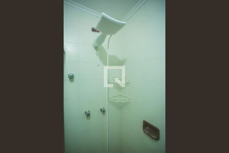 Apartamento para alugar com 89m², 3 quartos e 1 vaga Apartamento para alugar com 89m², 3 quartos e 1 vagaBanheiro Suíte