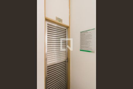 Apartamento para alugar com 66m², 2 quartos e 1 vagaSauna