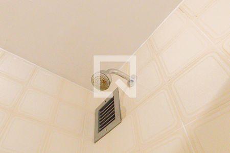 Apartamento para alugar com 66m², 2 quartos e 1 vagaBanheiro Social