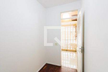 Apartamento para alugar com 66m², 2 quartos e 1 vagaQuarto 2 - Reversível