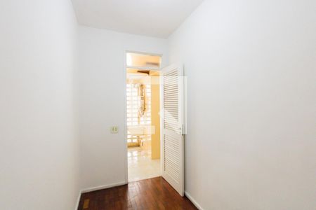 Apartamento para alugar com 66m², 2 quartos e 1 vagaQuarto 2 - Reversível