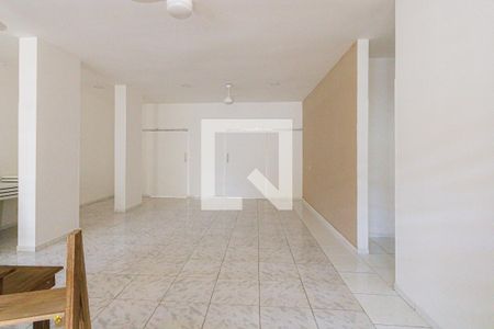 Apartamento para alugar com 66m², 2 quartos e 1 vagaSalão de Festas
