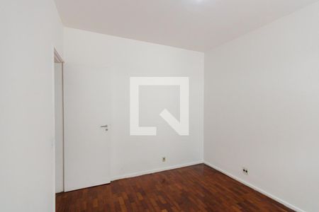 Apartamento para alugar com 66m², 2 quartos e 1 vagaQuarto 1