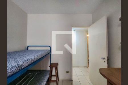 Quarto 1 de apartamento para alugar com 2 quartos, 87m² em Jardim Virgínia, Guarujá