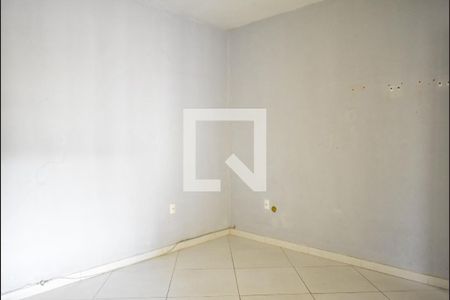 Quarto 1 de casa para alugar com 2 quartos, 54m² em Campo Grande, Rio de Janeiro