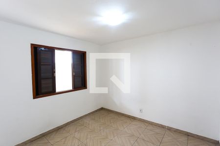 Quarto 2 de casa para alugar com 3 quartos, 100m² em Jardim Catanduva, São Paulo