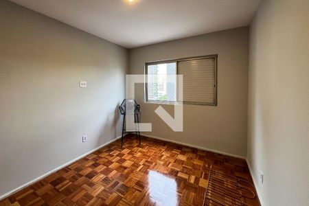 Apartamento para alugar com 65m², 2 quartos e 1 vagaQuarto 2