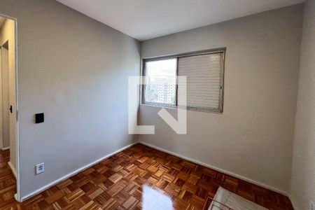 Quarto 1 de apartamento à venda com 2 quartos, 65m² em Vila Nova Conceição, São Paulo