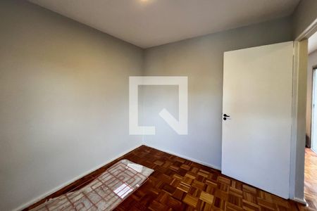 Apartamento para alugar com 65m², 2 quartos e 1 vagaQuarto 1