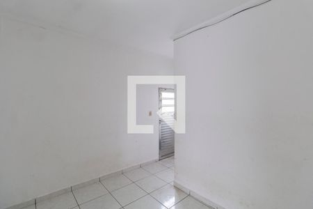 Kitnet  de casa para alugar com 1 quarto, 30m² em Jardim Matarazzo, São Paulo