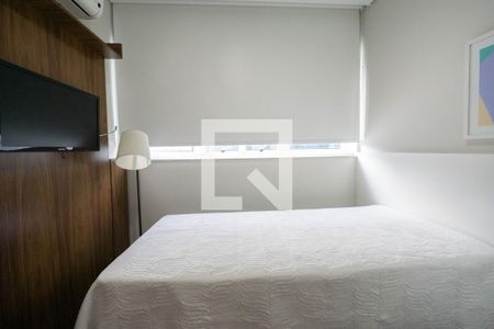 Apartamento para alugar com 64m², 2 quartos e 2 vagasQuarto