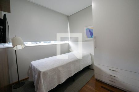Apartamento para alugar com 64m², 2 quartos e 2 vagasQuarto