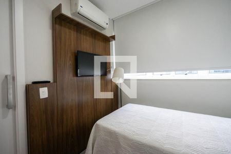 Apartamento para alugar com 64m², 2 quartos e 2 vagasQuarto