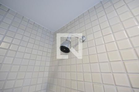 Apartamento para alugar com 64m², 2 quartos e 2 vagasBanheiro da Suíte