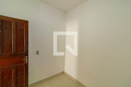 Quarto 2 de casa para alugar com 3 quartos, 237m² em Vila Matilde, São Paulo