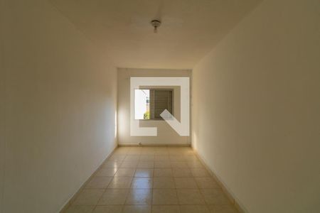Quarto 1 de casa para alugar com 3 quartos, 237m² em Vila Matilde, São Paulo