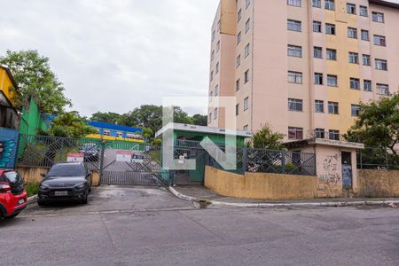 Apartamento para alugar com 52m², 2 quartos e sem vaga Apartamento para alugar com 52m², 2 quartos e sem vagaÁrea comum