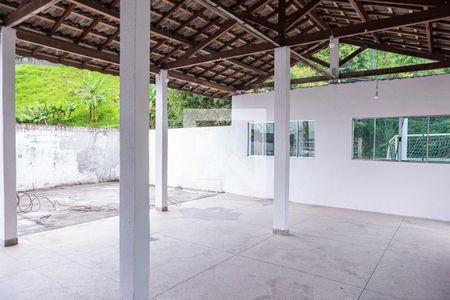 Apartamento para alugar com 52m², 2 quartos e sem vaga Apartamento para alugar com 52m², 2 quartos e sem vagaÁrea comum - Salão de festas