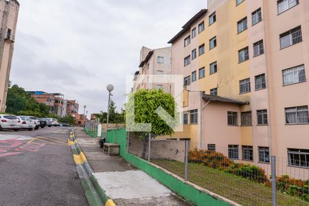 Apartamento para alugar com 52m², 2 quartos e sem vaga Apartamento para alugar com 52m², 2 quartos e sem vagaÁrea comum