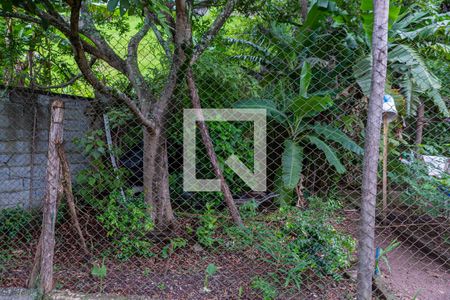 Área comum Horta de apartamento para alugar com 2 quartos, 52m² em Vila Sílvia, São Paulo