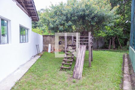 Apartamento para alugar com 52m², 2 quartos e sem vaga Apartamento para alugar com 52m², 2 quartos e sem vagaÁrea comum - Playground