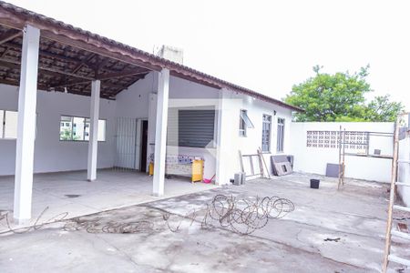 Apartamento para alugar com 52m², 2 quartos e sem vaga Apartamento para alugar com 52m², 2 quartos e sem vagaÁrea comum - Salão de festas